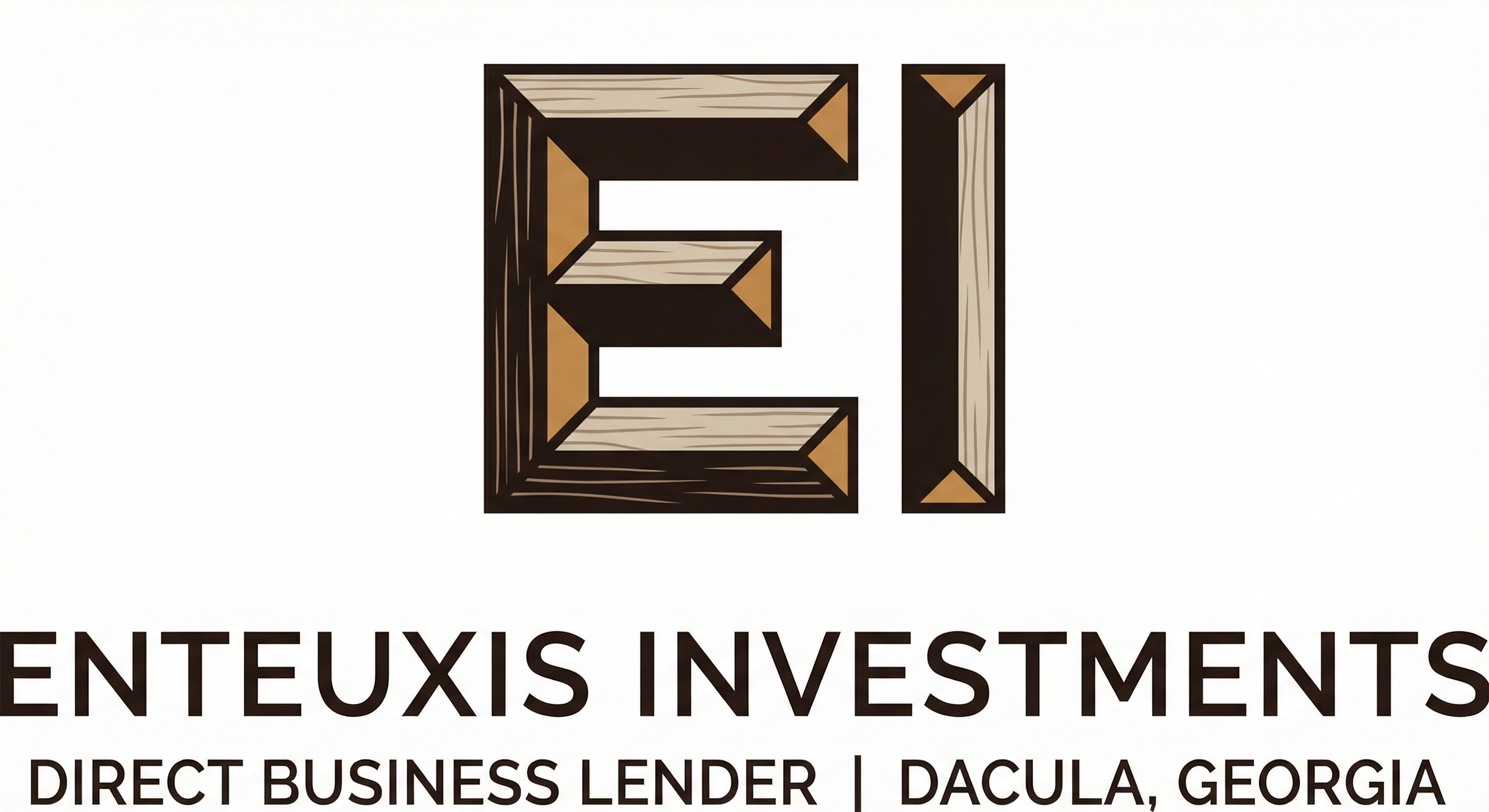 ENTEUXIS INVESTMENTS